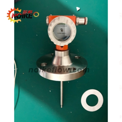 耐腐蝕防爆流量開關NK600EXD